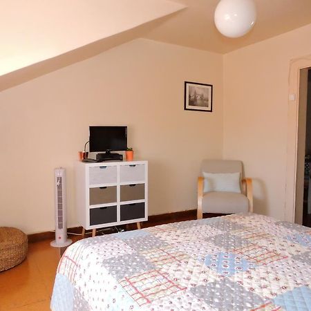 Apartment Gloria リスボン エクステリア 写真