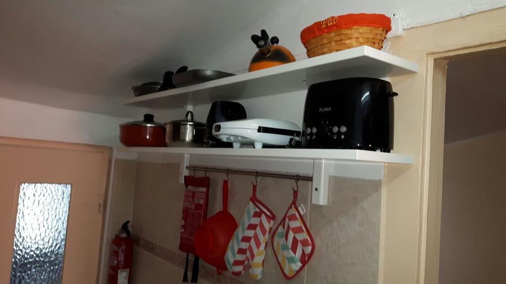 Apartment Gloria リスボン エクステリア 写真
